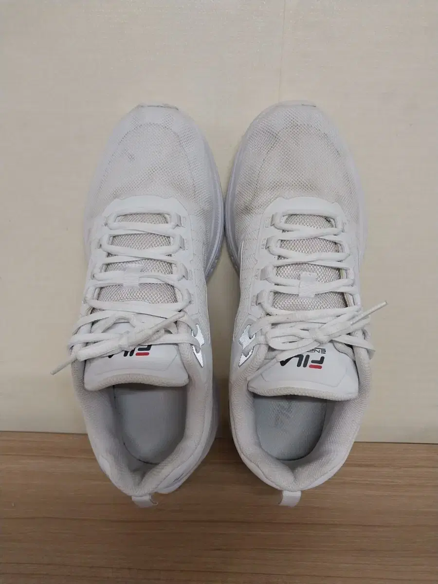 thumbnail-7